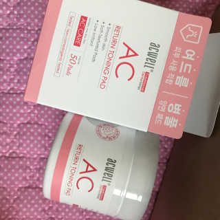 지야님이 올린 리뷰 사진 1