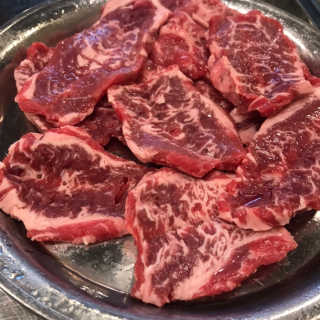 진빵님이 올린 리뷰 사진 2