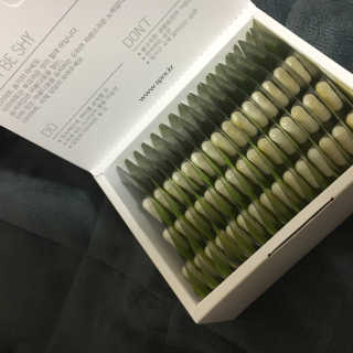 hee님이 올린 리뷰 사진 2