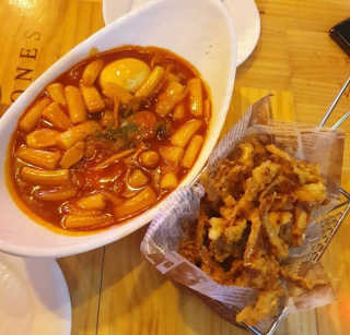 하연님이 올린 리뷰 사진 3