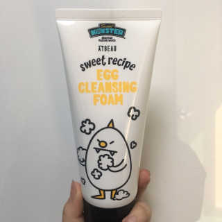 비니뿌님이 올린 리뷰 사진 1