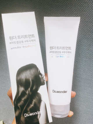 Alsl님이 올린 리뷰 사진 1