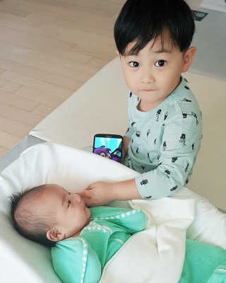 AnaisSH님이 올린 리뷰 사진 1