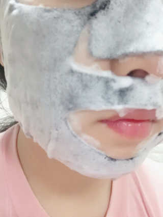 유현주님이 올린 리뷰 사진 2