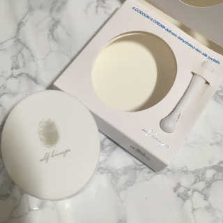 111111님이 올린 리뷰 사진 2