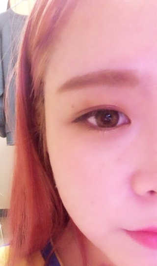 나이팅게일 데일리 더마 클렌징워터 딥 — 5점을 준 리뷰어가 2016년 10월 올린 사용 사진