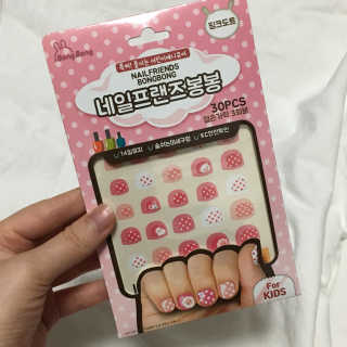 김민선님이 올린 리뷰 사진 1
