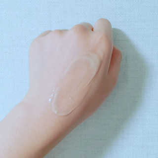 체리바닐라님이 올린 리뷰 사진 4