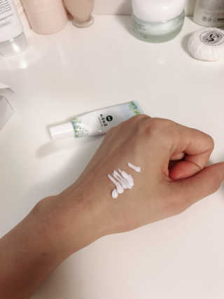 쨩님이 올린 리뷰 사진 1