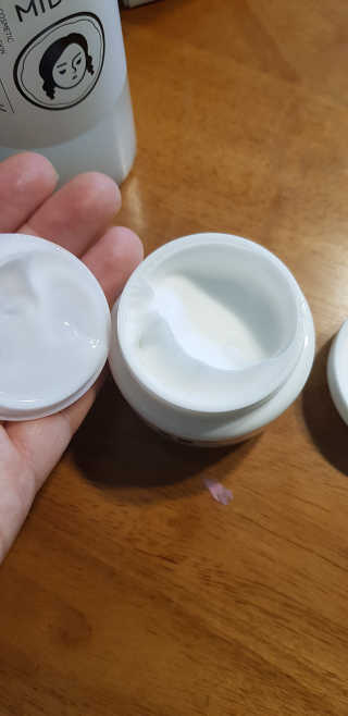 깡미미님이 올린 리뷰 사진 3
