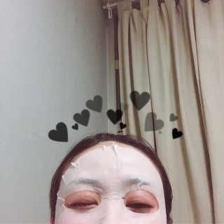 수얀님이 올린 리뷰 사진 2