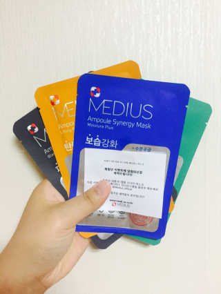 미녕이로세님이 올린 리뷰 사진 1