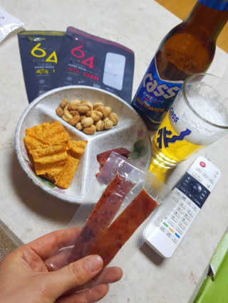 가루파랑님이 올린 리뷰 사진 2