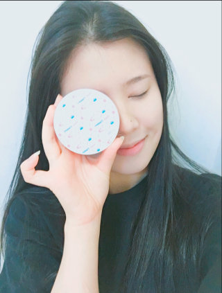 소망님이 올린 리뷰 사진 2