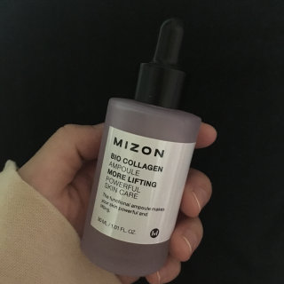 은공주마마님이 올린 리뷰 사진 1