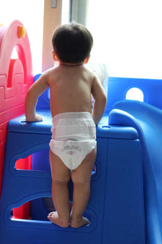 젤린님이 올린 리뷰 사진 3