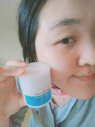 rang.yeoni님이 올린 리뷰 사진 3