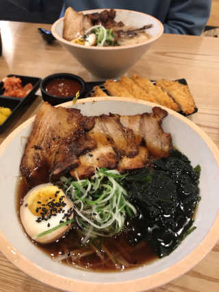 단비비비빕님이 올린 리뷰 사진 3