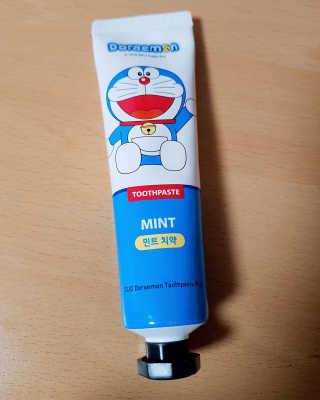 정다정님이 올린 리뷰 사진 1