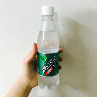보름달님이 올린 리뷰 사진 1
