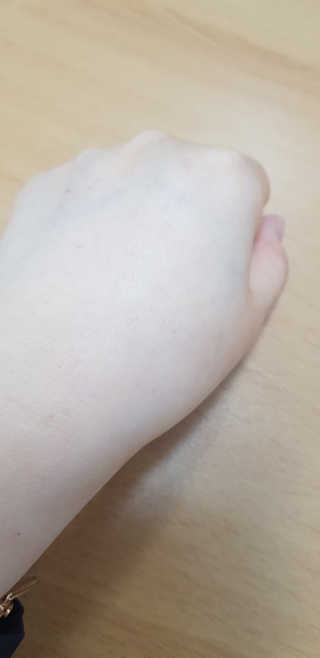 엘리님이 올린 리뷰 사진 3