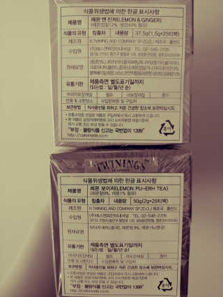 JinKim님이 올린 리뷰 사진 4