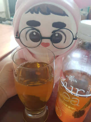 김푸들님이 올린 리뷰 사진 3
