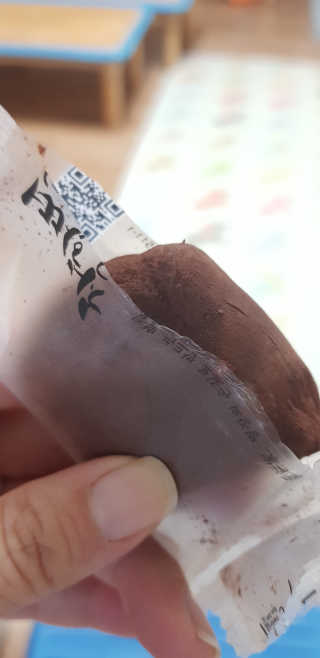 레고사줘님이 올린 리뷰 사진 3