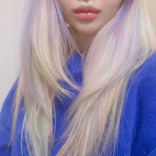 이예리님이 올린 리뷰 사진 3