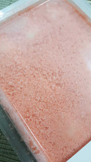 JiminKim님이 올린 리뷰 사진 3