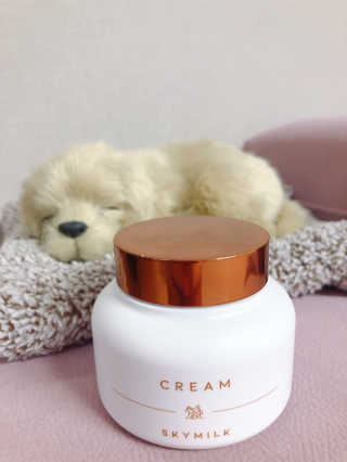 babypink님이 올린 리뷰 사진 1