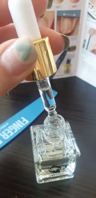 빵가게주인님이 올린 리뷰 사진 4