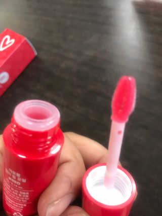 김다솔님이 올린 리뷰 사진 2