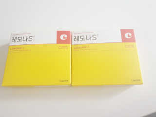 jinvely님이 올린 리뷰 사진 1