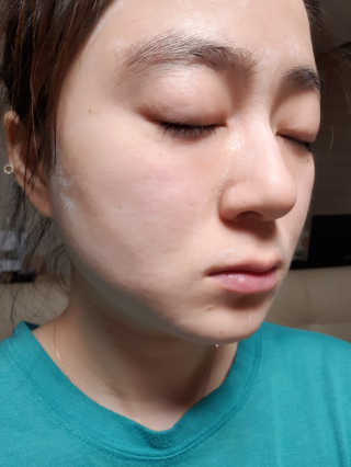 박설희님이 올린 리뷰 사진 3