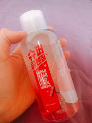 HD님이 올린 리뷰 사진 1