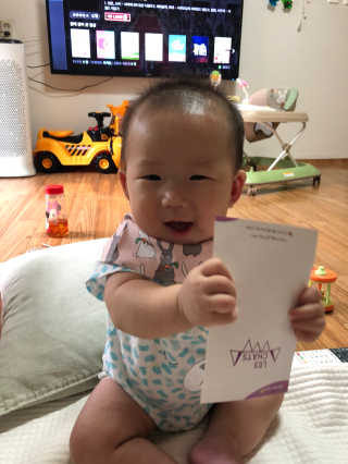 소라몽님이 올린 리뷰 사진 2