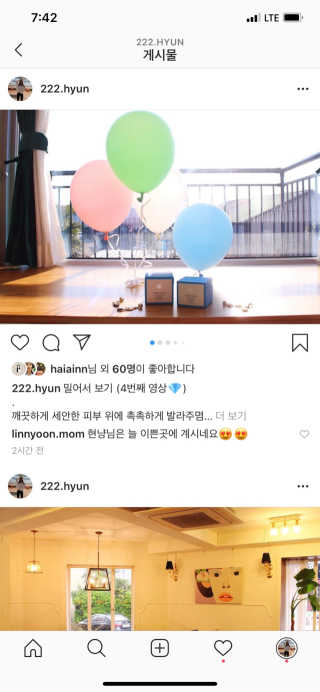 로베님이 올린 리뷰 사진 2
