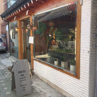 SanghyukCha님이 올린 리뷰 사진 4