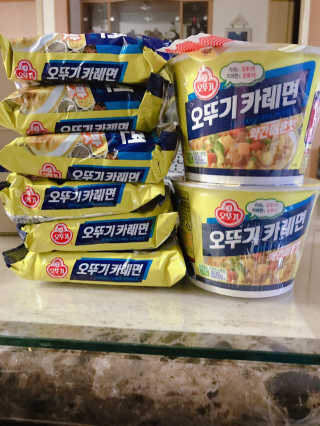 EunsunKim님이 올린 리뷰 사진 1