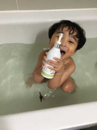 Ann님이 올린 리뷰 사진 2