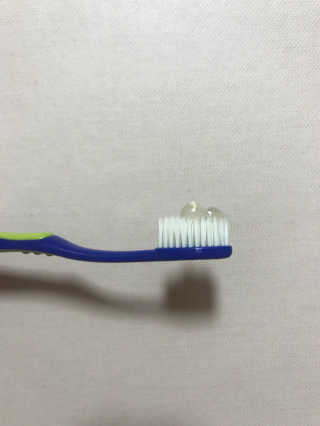 김인선님이 올린 리뷰 사진 3