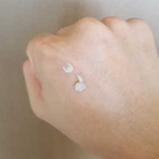 SuncheonPedroKim님이 올린 리뷰 사진 3