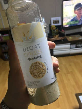김진경님이 올린 리뷰 사진 1