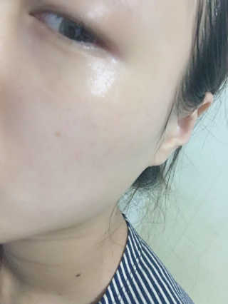 이현주님이 올린 리뷰 사진 3