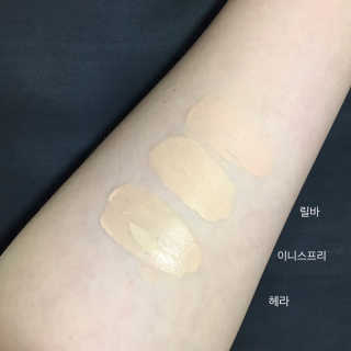 doyooulikeme님이 올린 리뷰 사진 4
