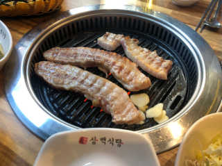 밈님이 올린 리뷰 사진 4