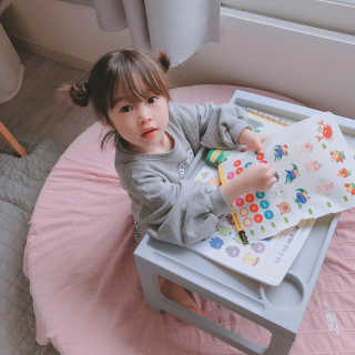 babyjo님이 올린 리뷰 사진 2