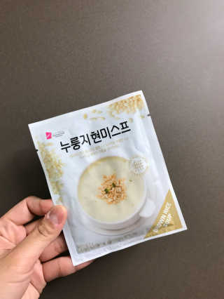 taeheeu님이 올린 리뷰 사진 2