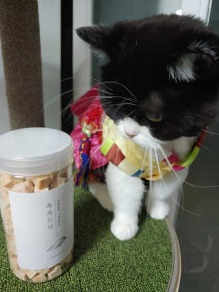 고고고님이 올린 리뷰 사진 2